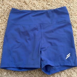 Do you even shorts size medium